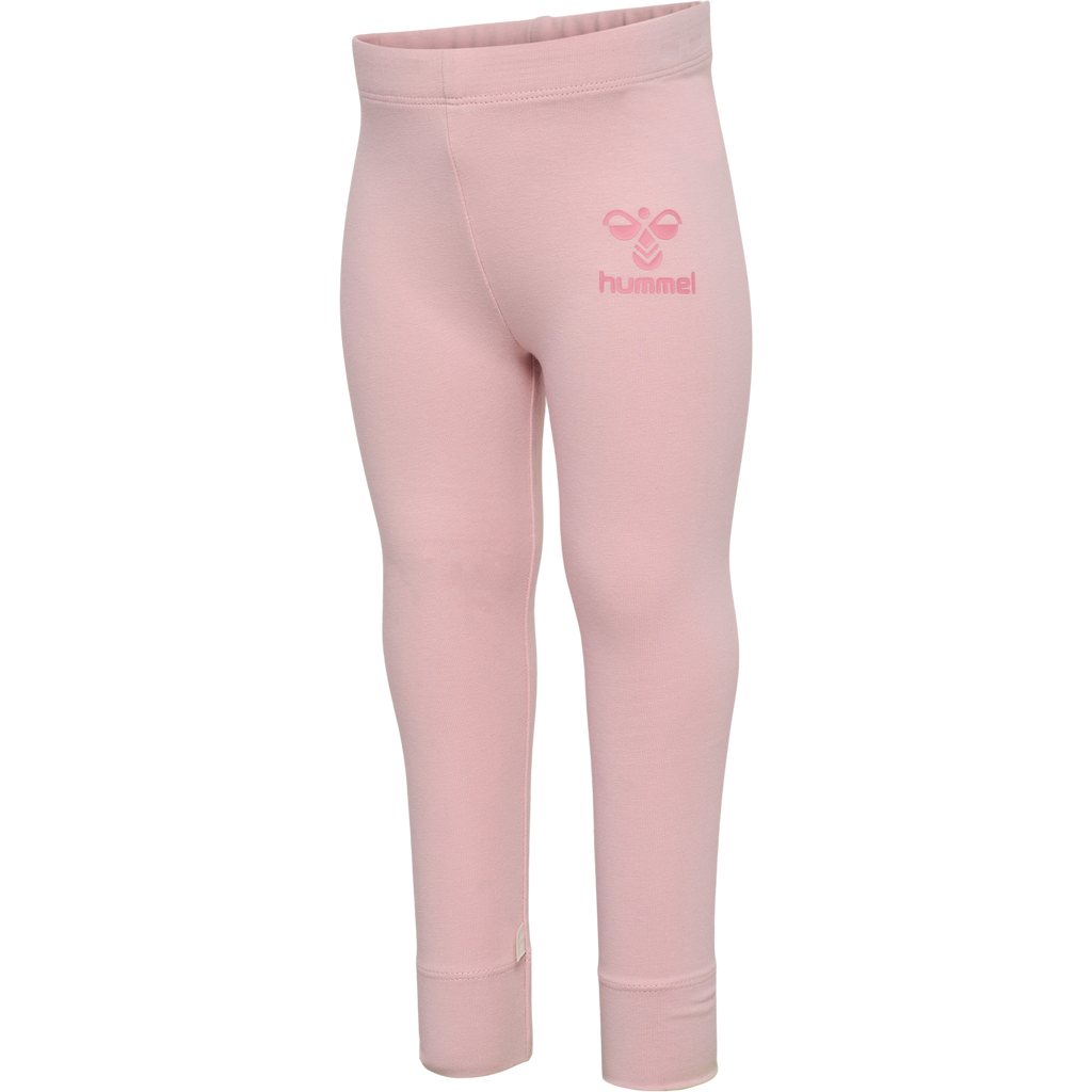 hmlKAREN TIGHTS