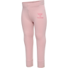 hmlKAREN TIGHTS