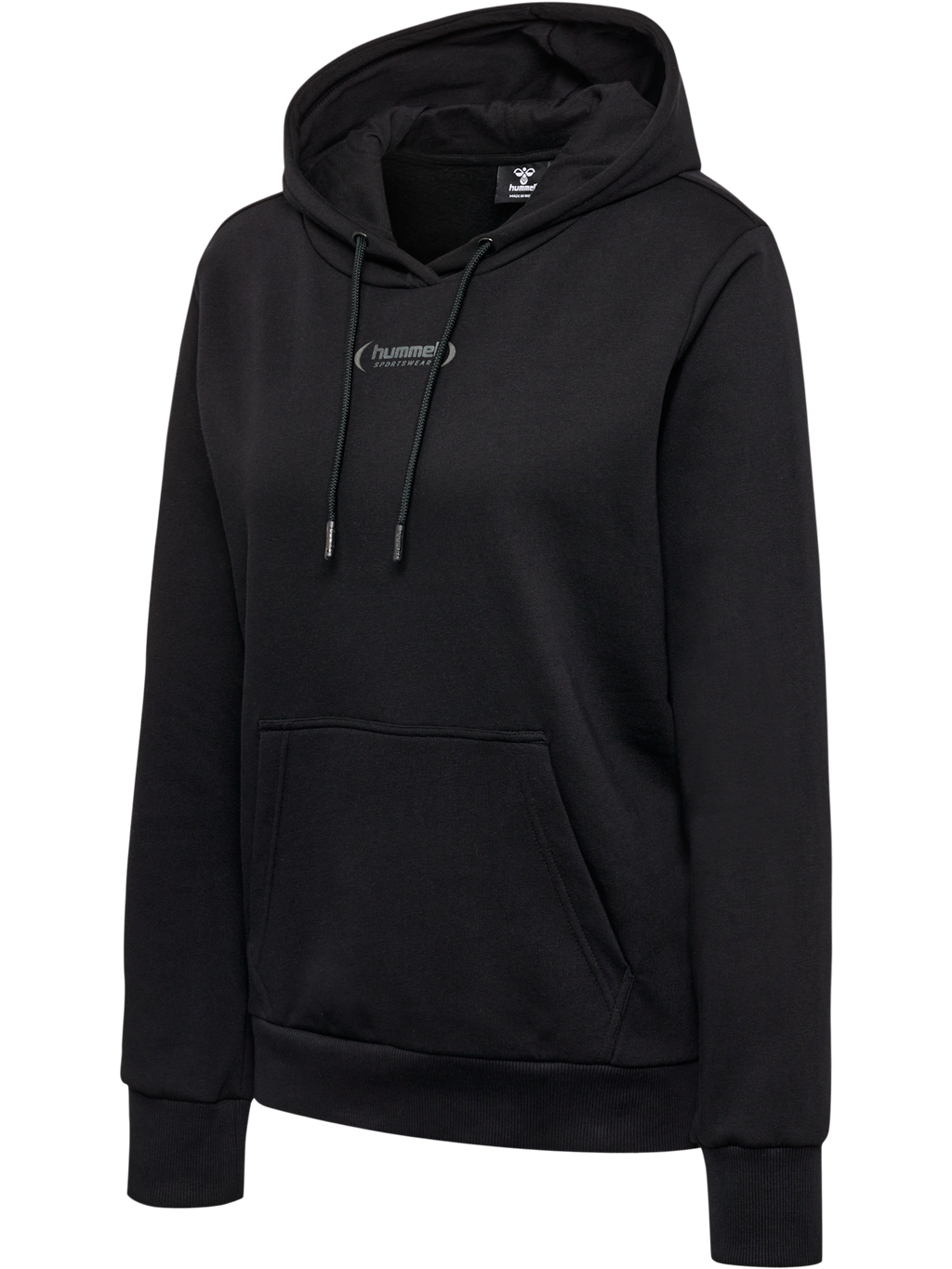 hmlPAOLA REGULAR HOODIE