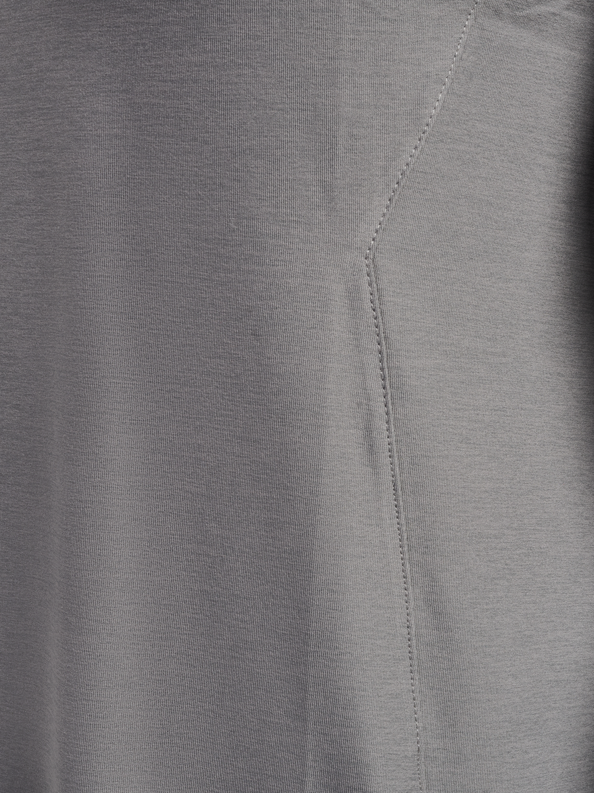 hmlCIMA 2.0 JERSEY S/S
