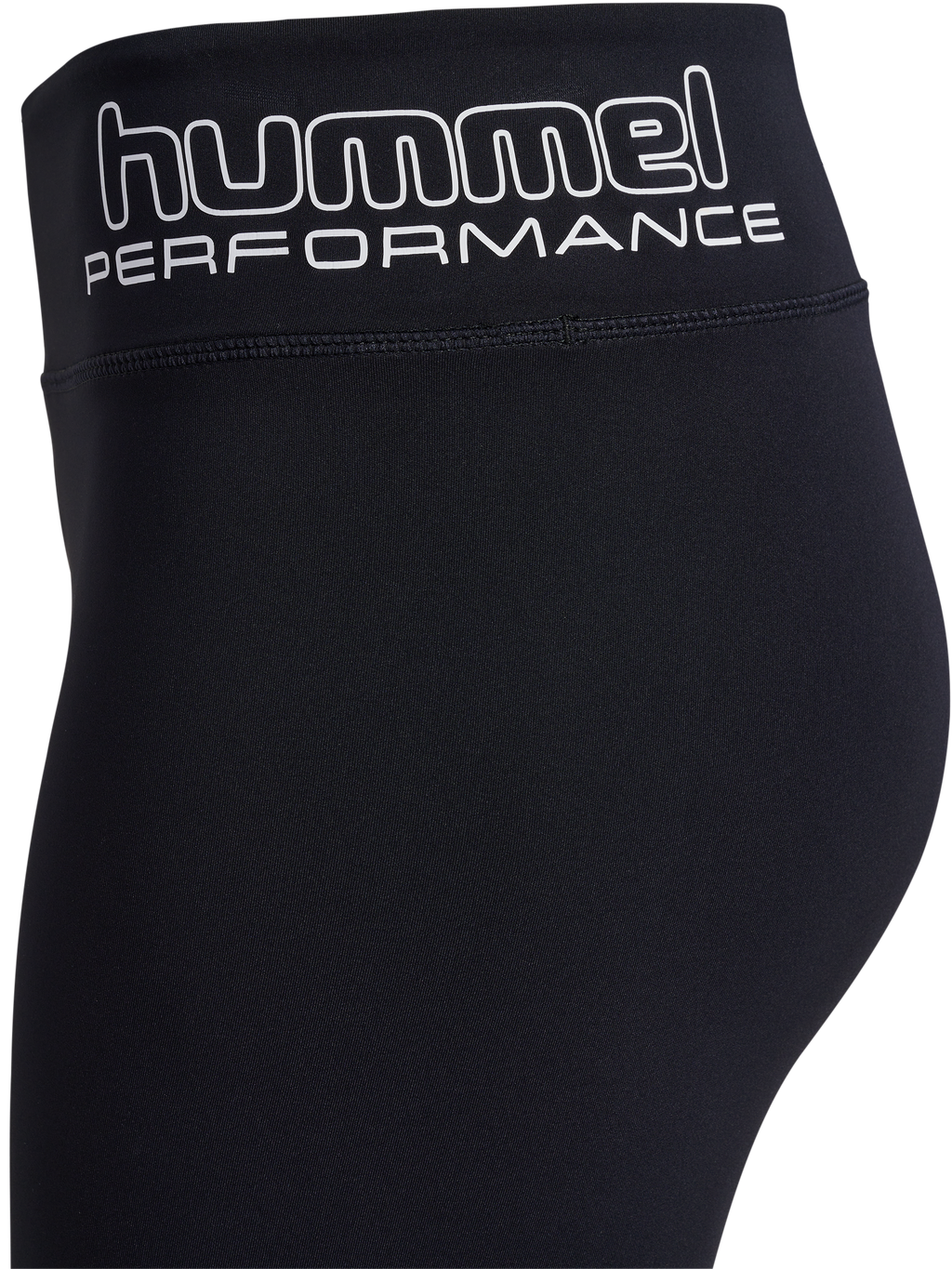 hmlTE FUNDAMENTAL MW TIGHT SHORTS