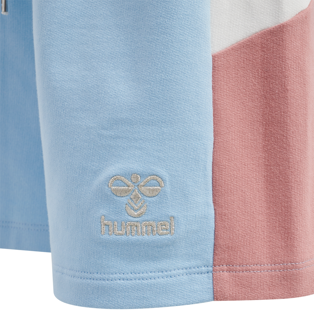 hmlCALIDA SHORTS