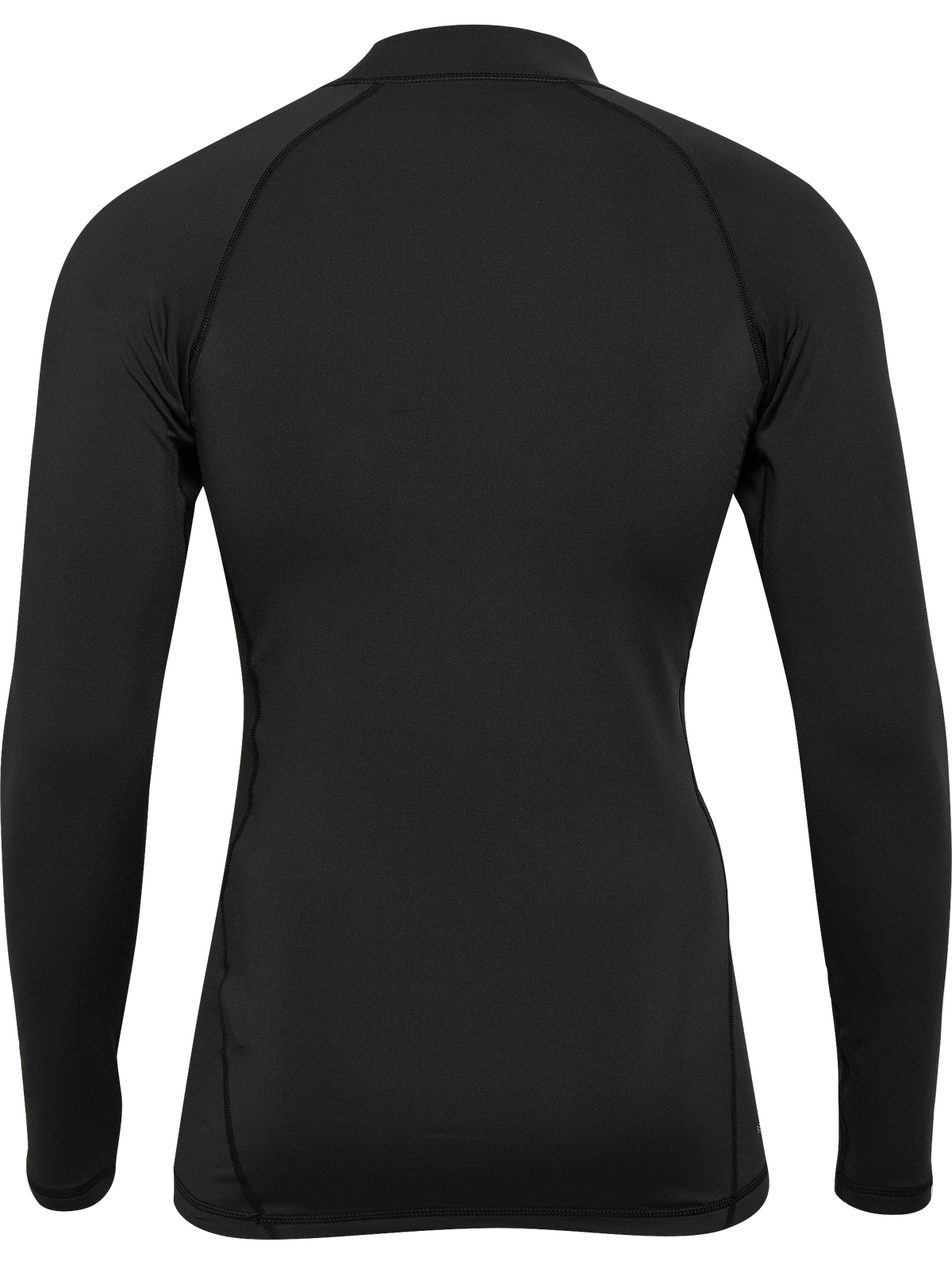 hmlBL WINTER PERFORMANCE TEE L/S