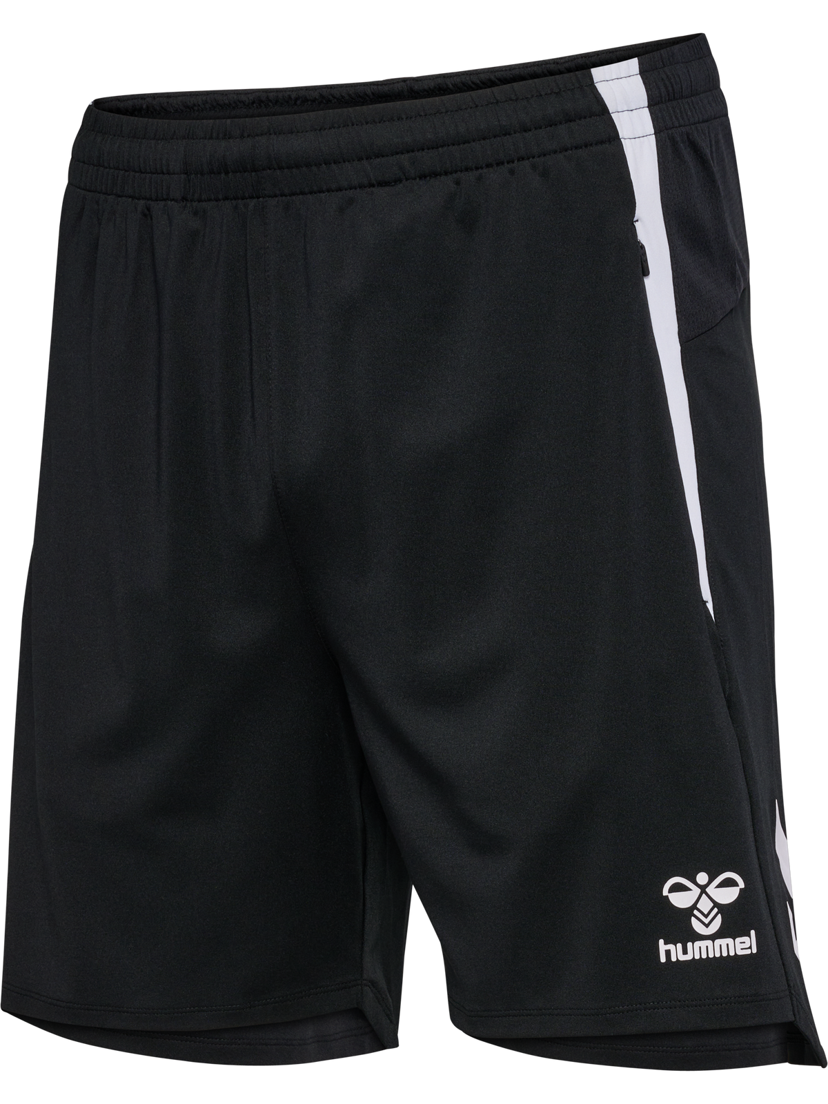 hmlLEAD 2.0 TRAINING SHORTS