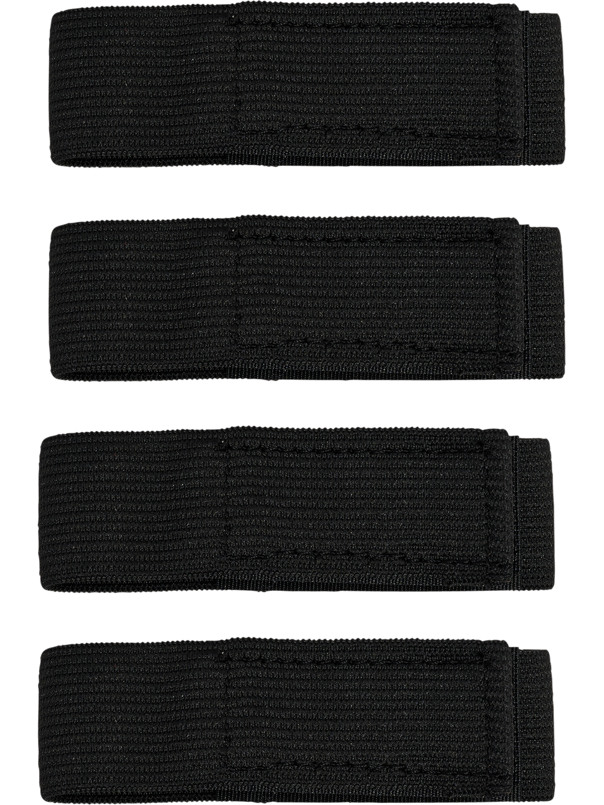 hmlSHIN GUARDS SUPER LIGHT