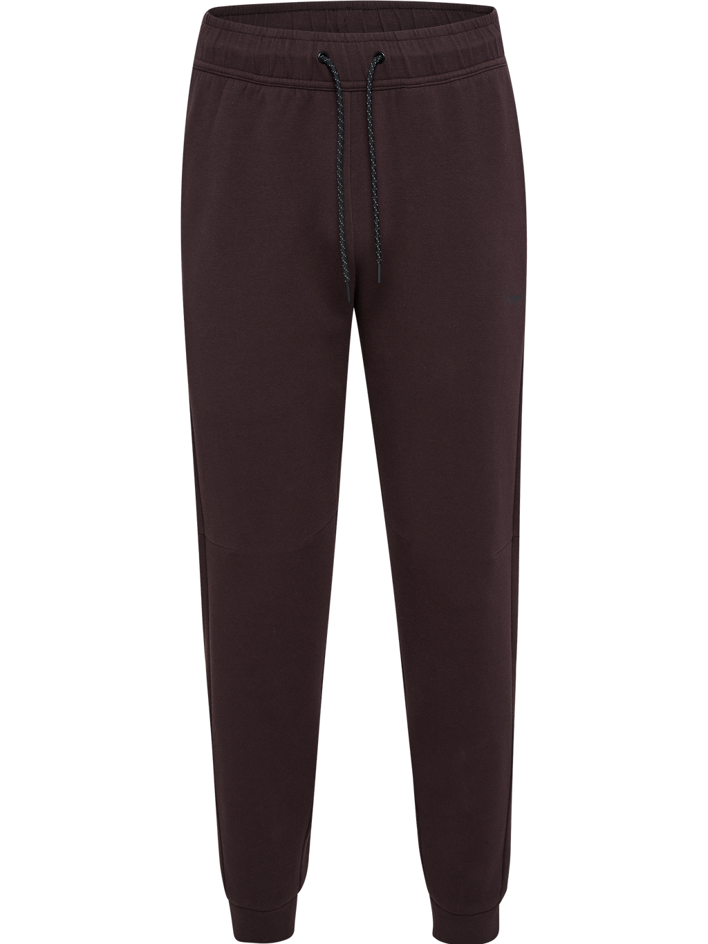 hmlTECH FLEECE REGULAR PANTS