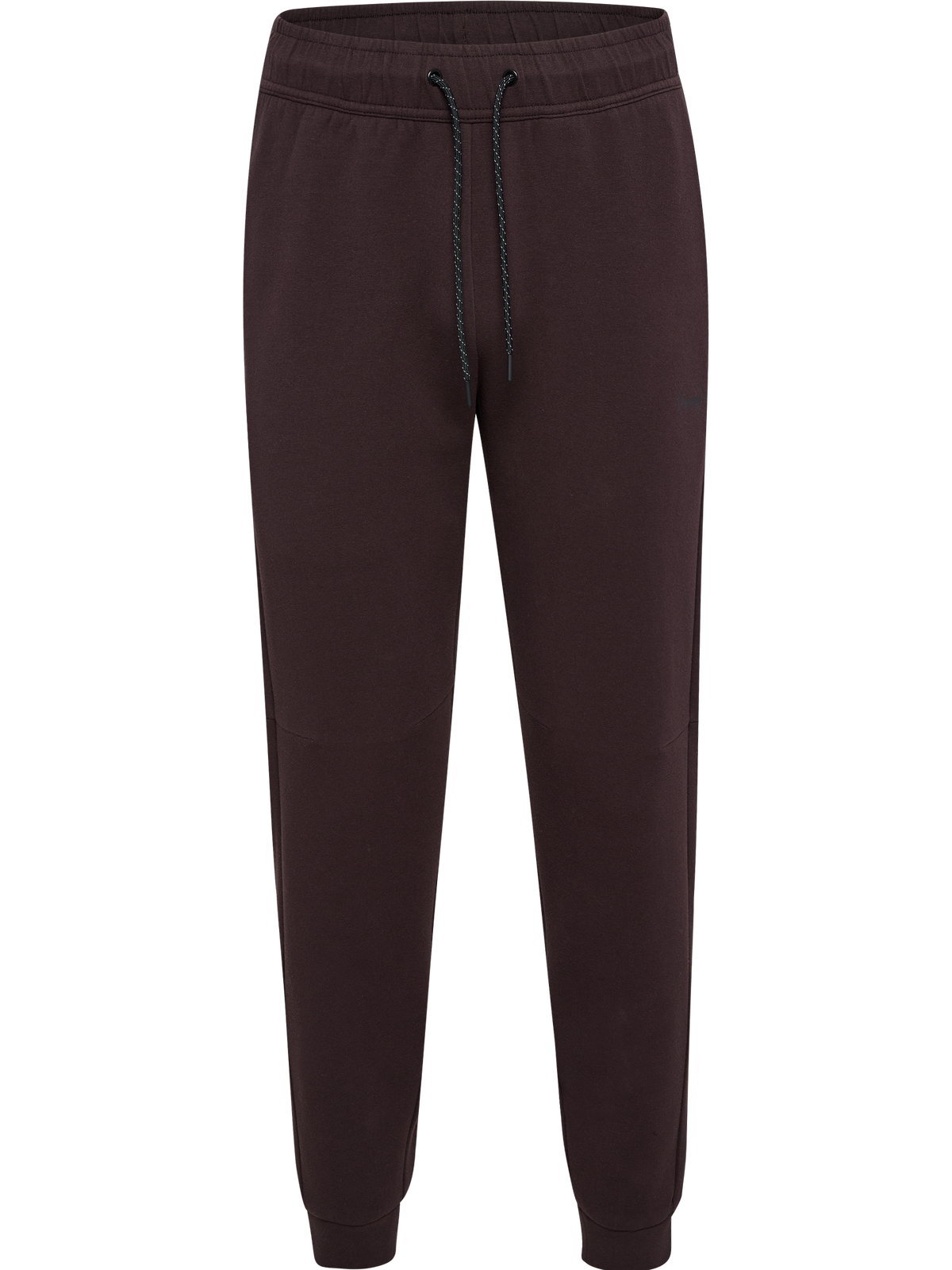 hmlTECH FLEECE REGULAR PANTS