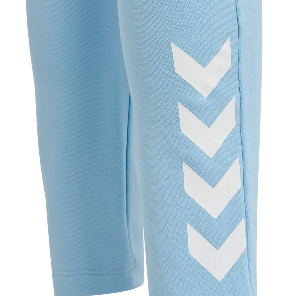 hmlNONI 2.0 TAPERED PANTS