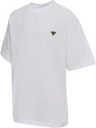 hmlJR LOOSE T-SHIRT S/S BEE