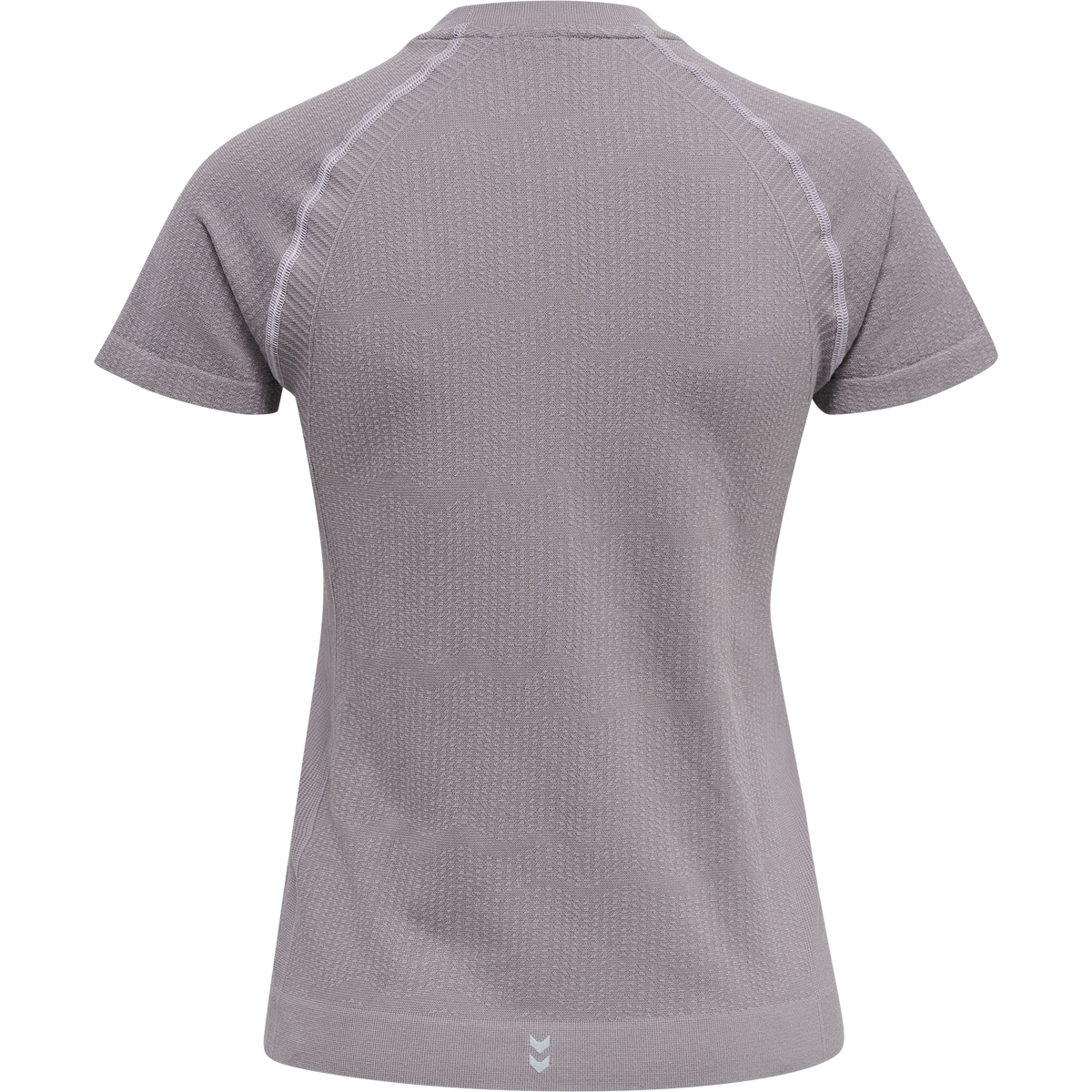 hmlMT FLOW SEAMLESS T-SHIRT