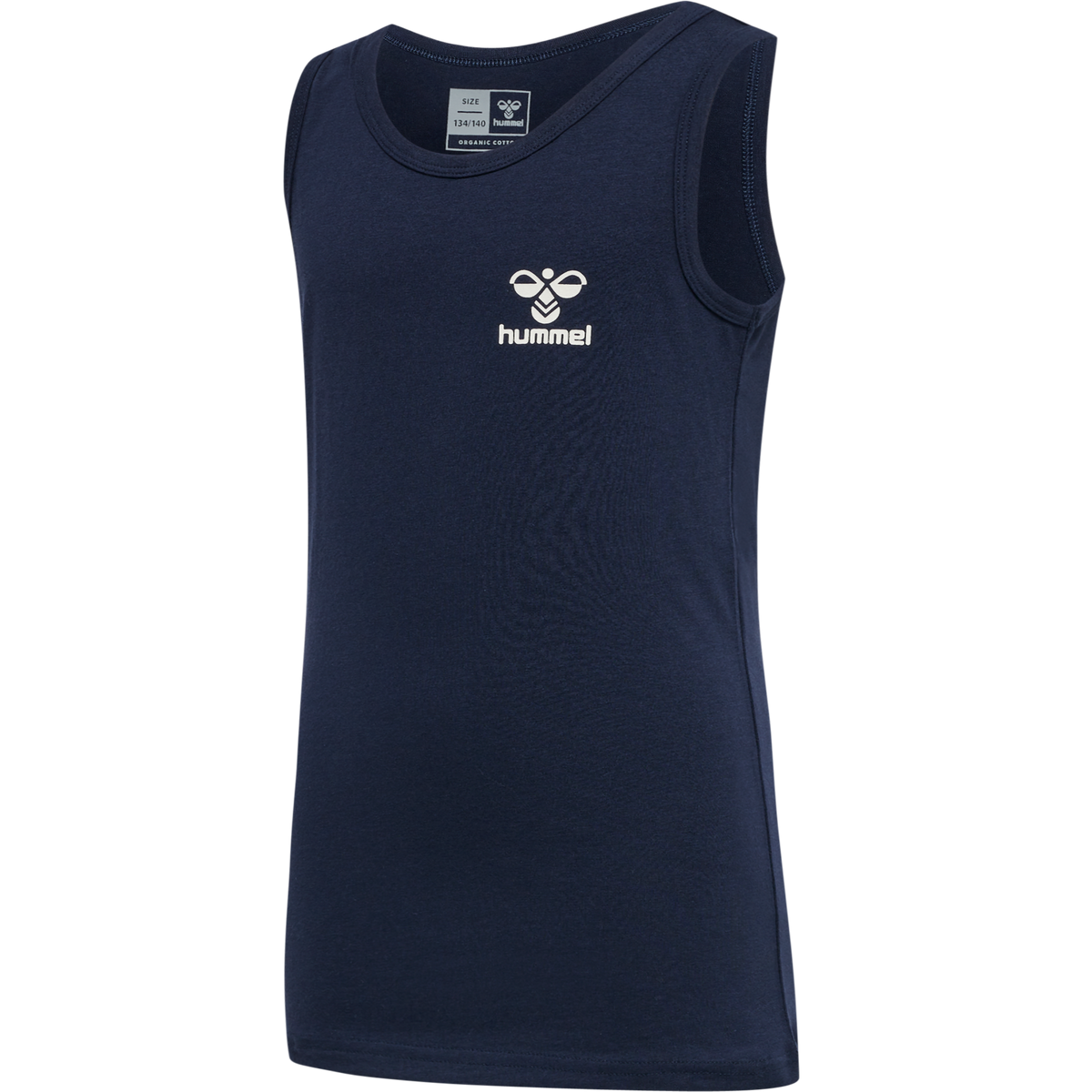 hmlNOLAN TANK TOP 2-PACK