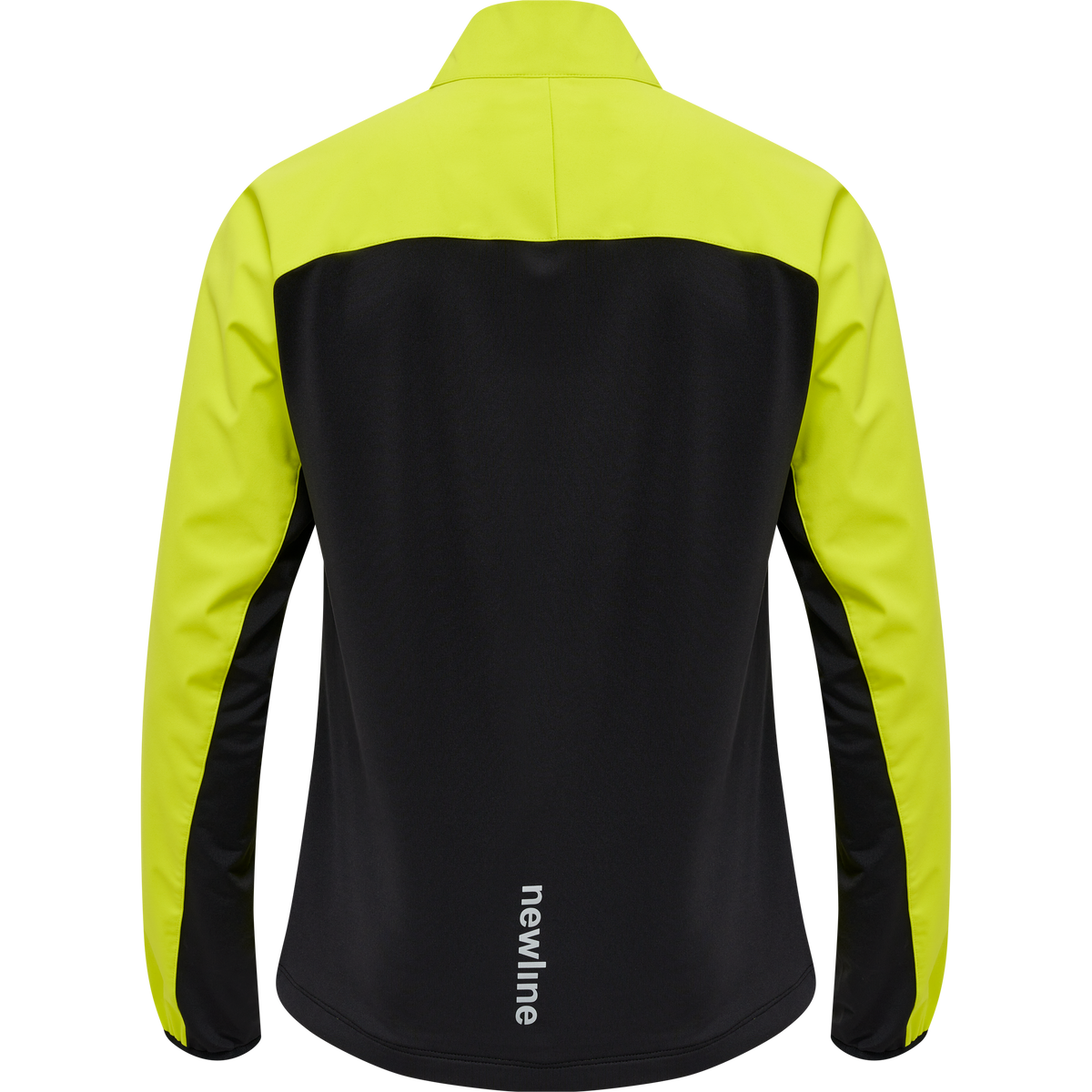 MEN CORE CROSS JACKET