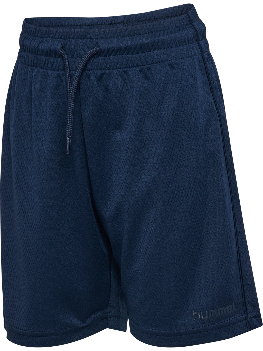 hmlJR REG ACTIVE SHORTS
