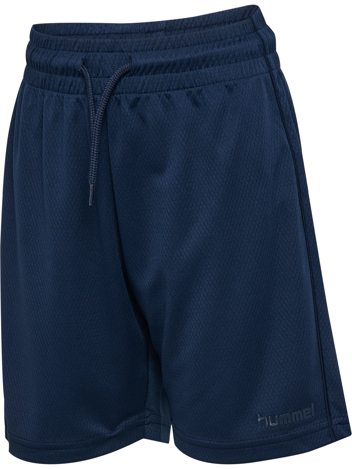 hmlJR REG ACTIVE SHORTS