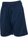 hmlJR REG ACTIVE SHORTS