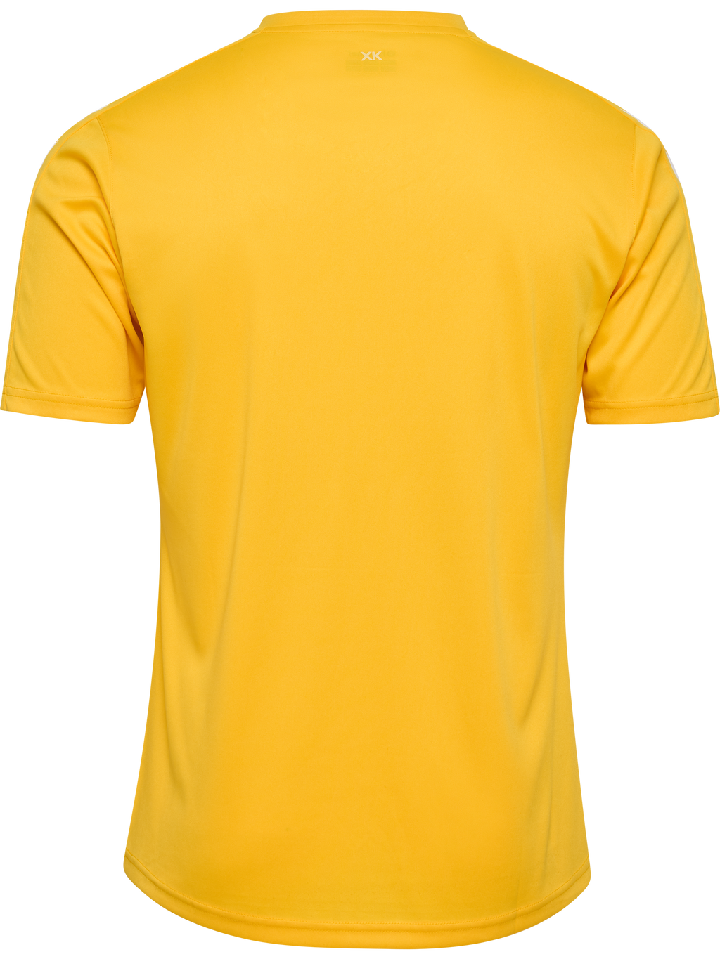 hmlCORE XK POLY JERSEY S/S