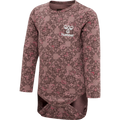 hmlFIA BODY L/S