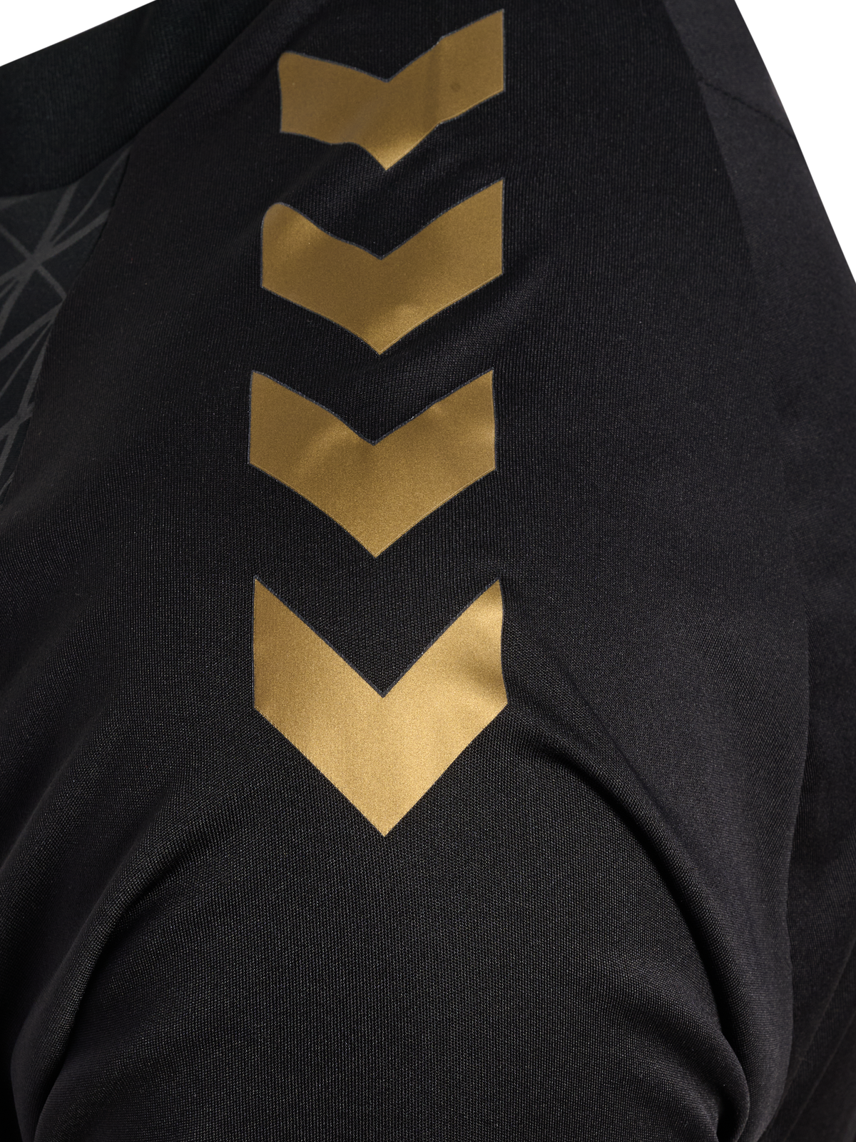 HRT 25-26 THIRD SS JERSEY