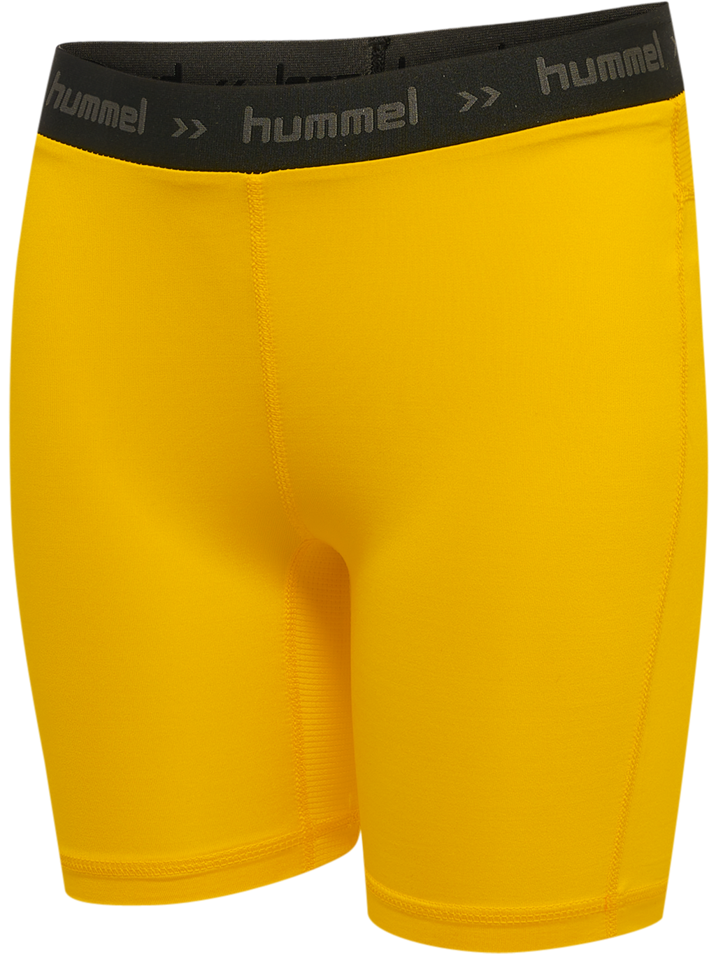 HML FIRST PERFORMAN KIDS TIG SHORTS