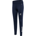 hmlCORE XK TIGHTS WOMAN