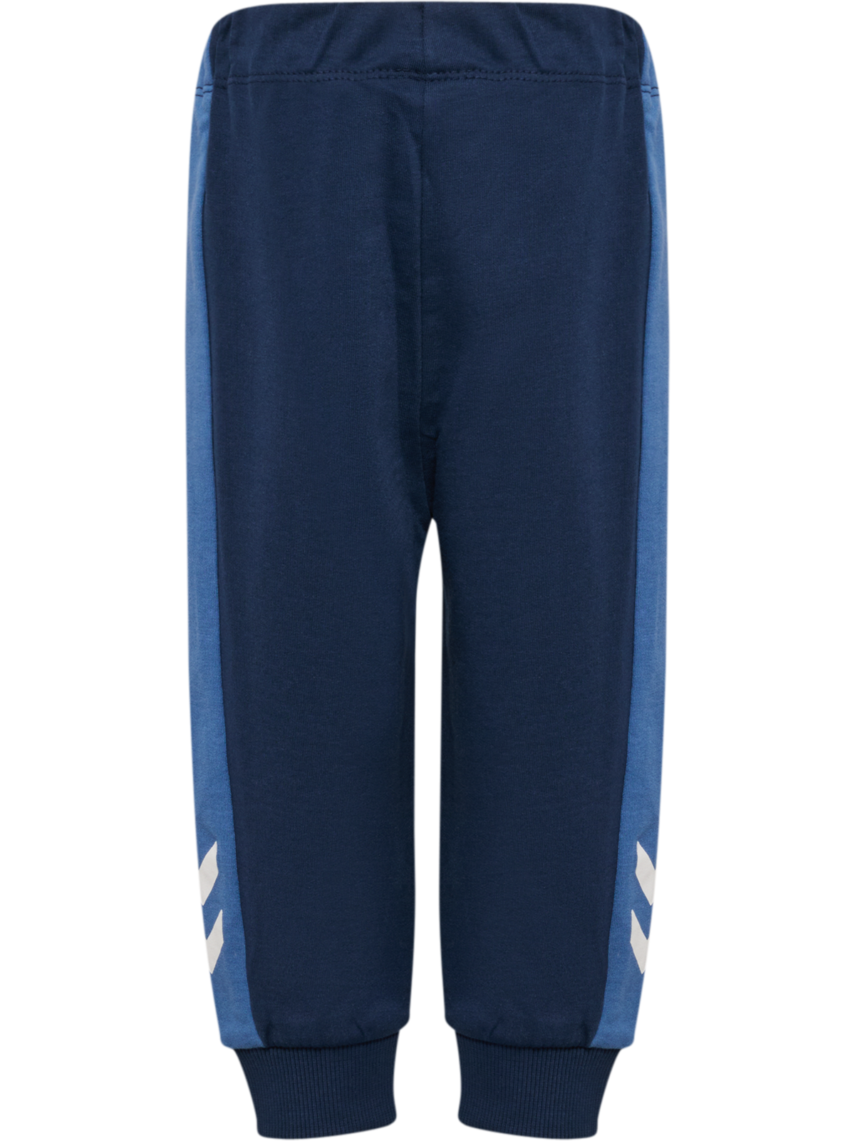 hmlMINI REG BLOCK PANTS