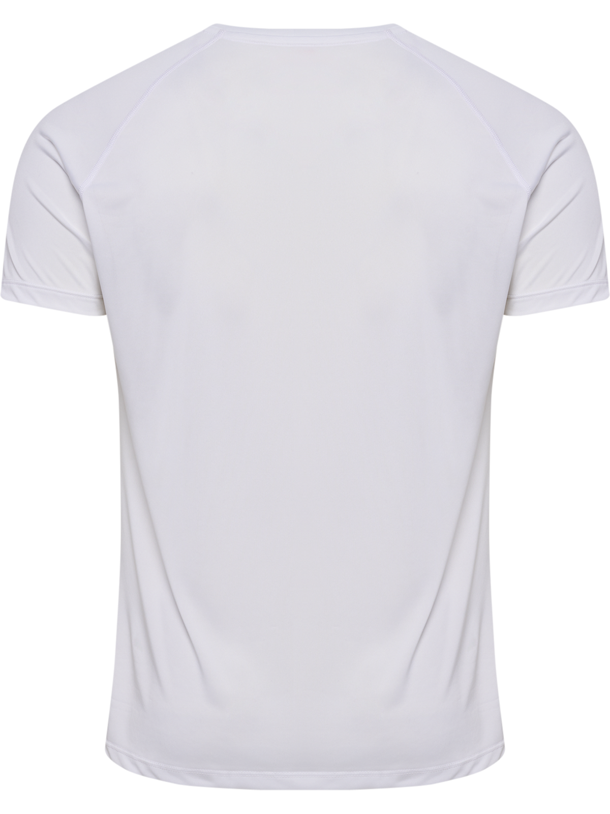 nwlBEAT T-SHIRT