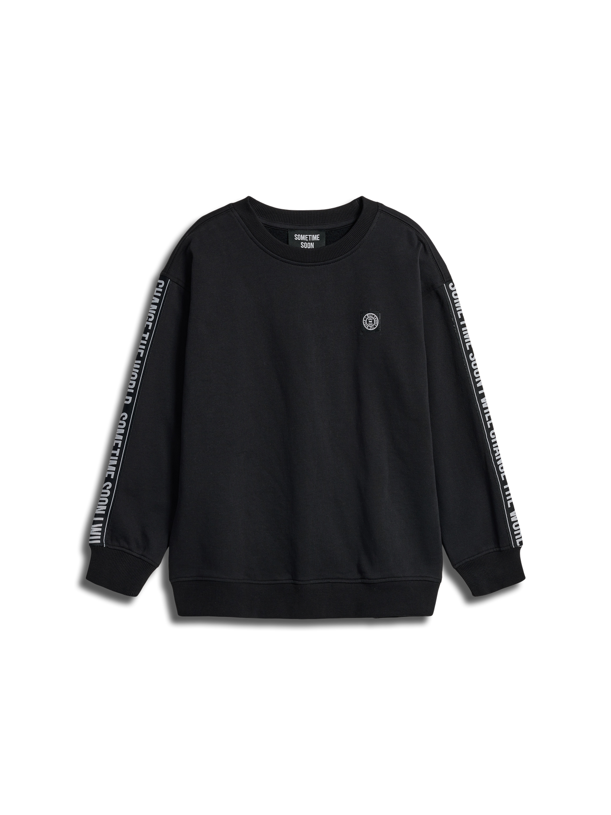 stsVISTA SWEATSHIRT