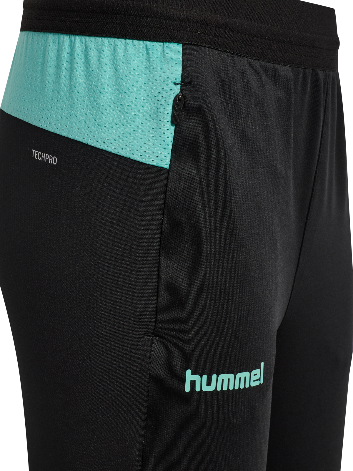 hmlBLAZE 2.0 TRAINING PANTS KIDS