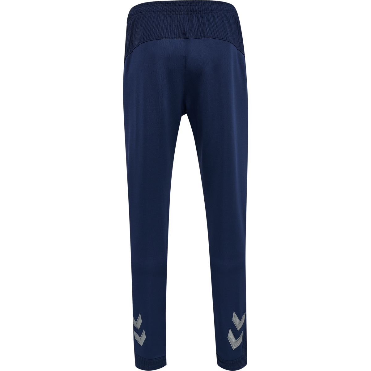 hmlLEAD POLY PANTS