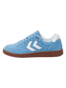 LIGA GK
