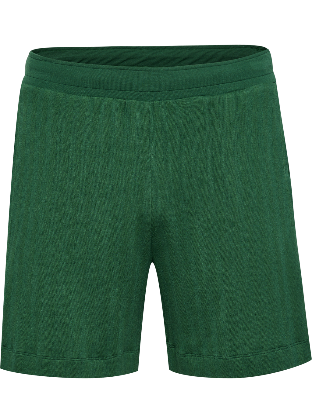 hmlARCHIVE REGULAR SHORTS