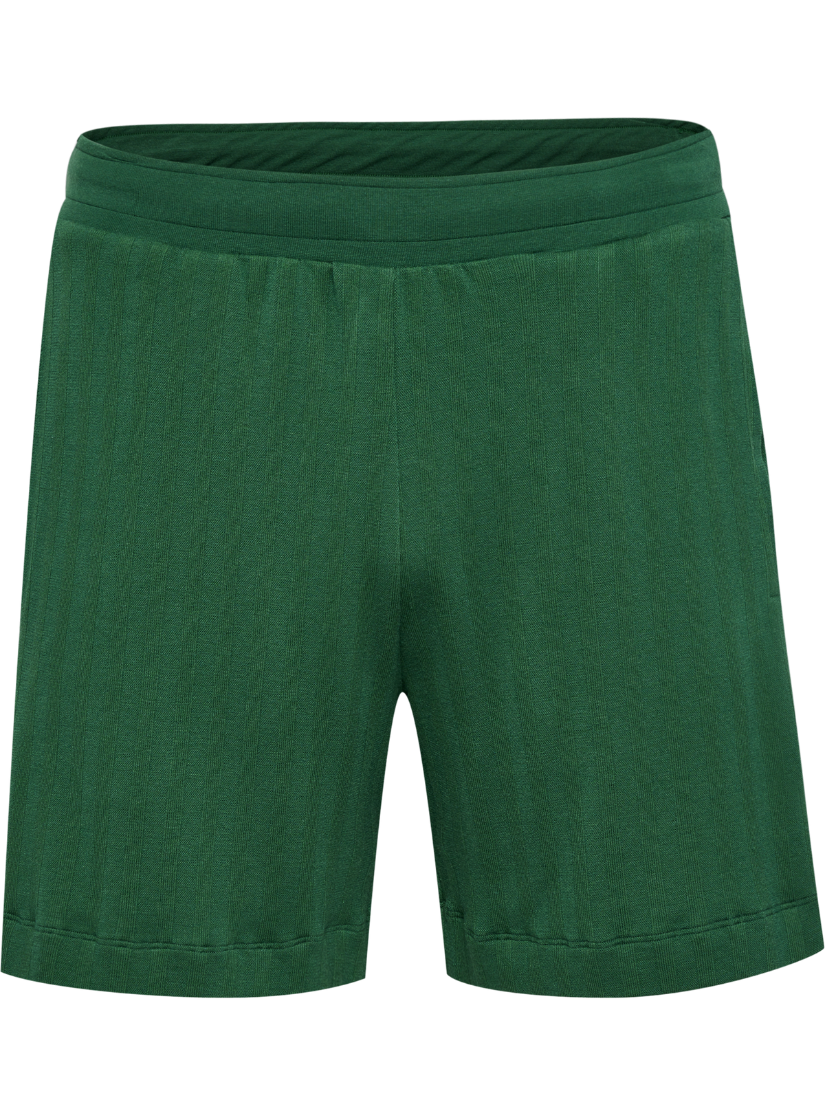 hmlARCHIVE REGULAR SHORTS