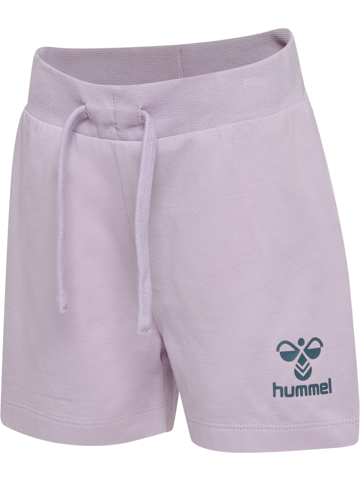 hmlJOC SHORTS