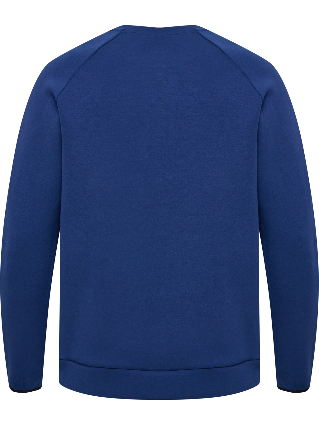 hmlTECH FLEECE REGULAR CREW
