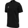 hmlMOVE GRID POLO