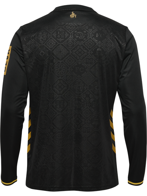 1FCK 25/26 3RD JERSEY L/S