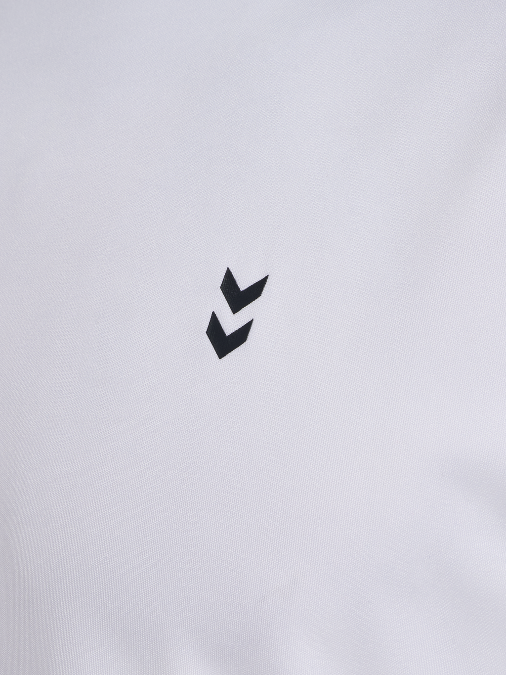 hmlPULSE TRAINING  T-SHIRT S/S