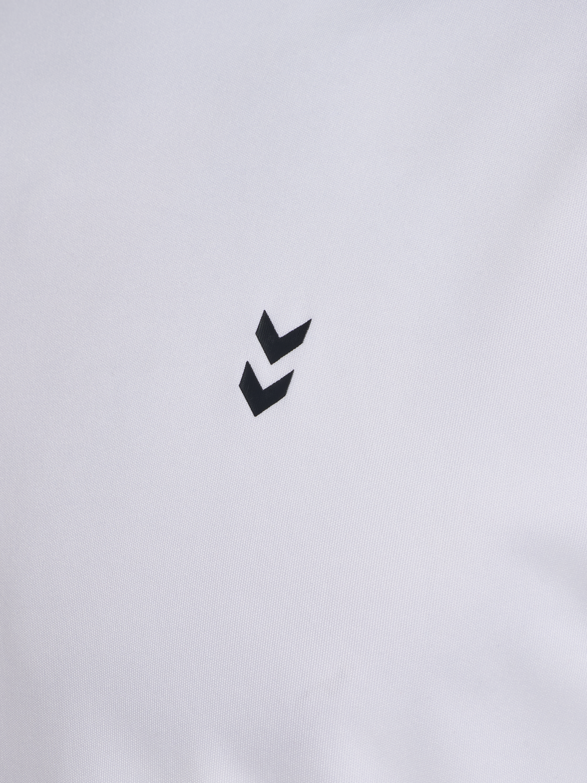 hmlPULSE TRAINING  T-SHIRT S/S