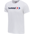 hmlIC COMBI  T-SHIRT