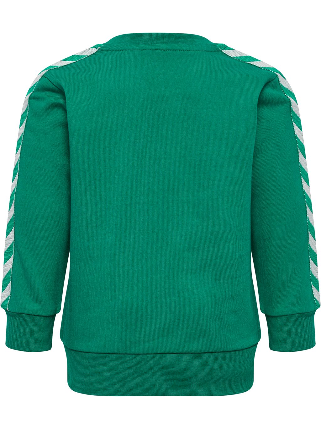 hmlBILLE TRACKSUIT
