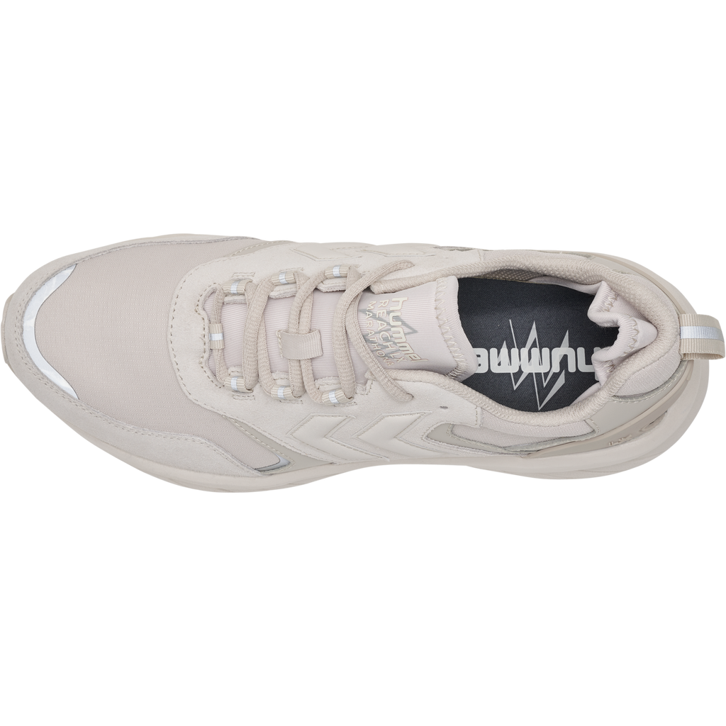 MARATHONA REACH LX TONAL RIB
