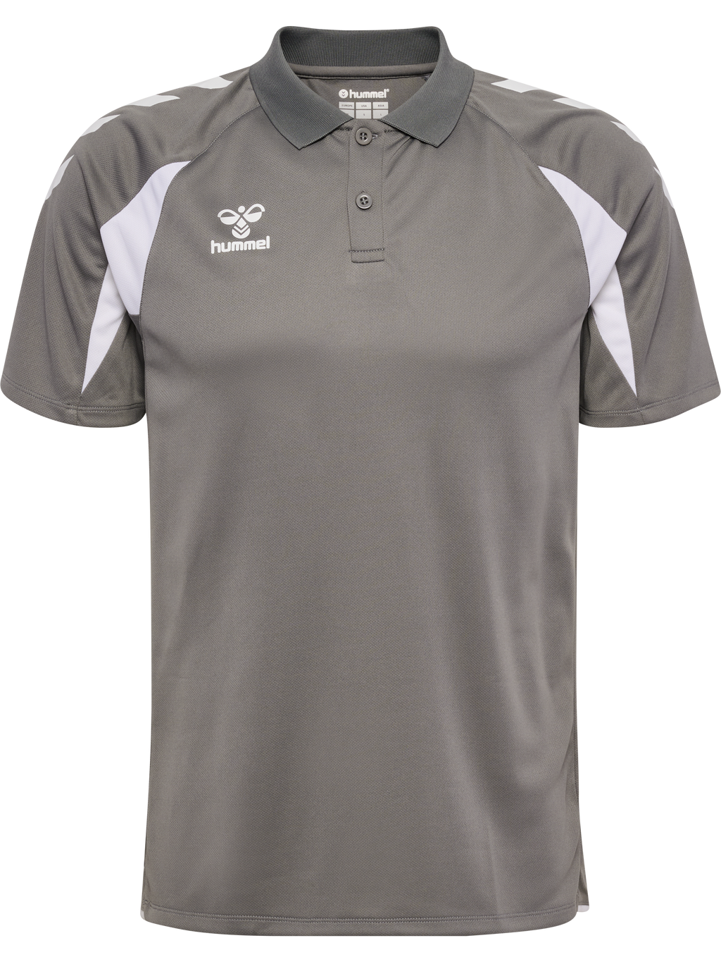 hmlCORE 2.0 POLO