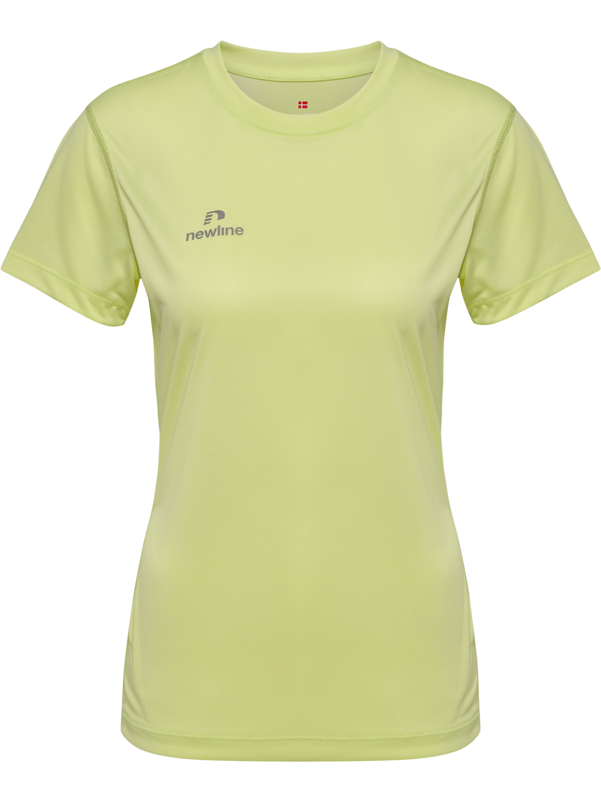 nwlBEAT T-SHIRT W