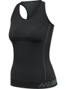 hmlTE CHRISTEL SEAMLESS TOP