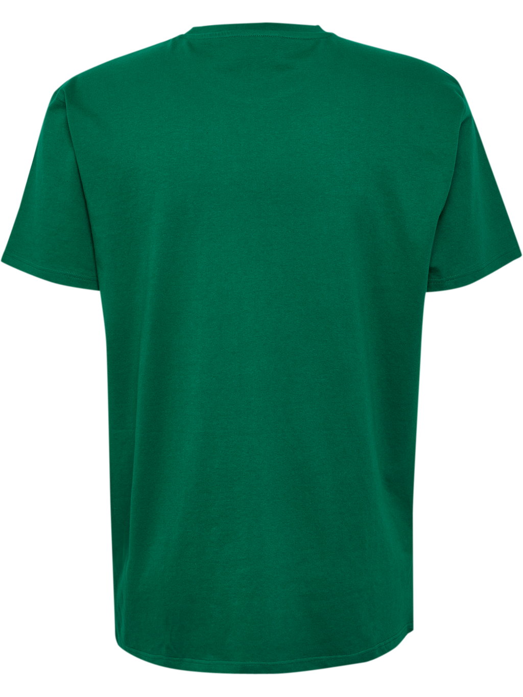 hmlGO 2.0 T-SHIRT S/S