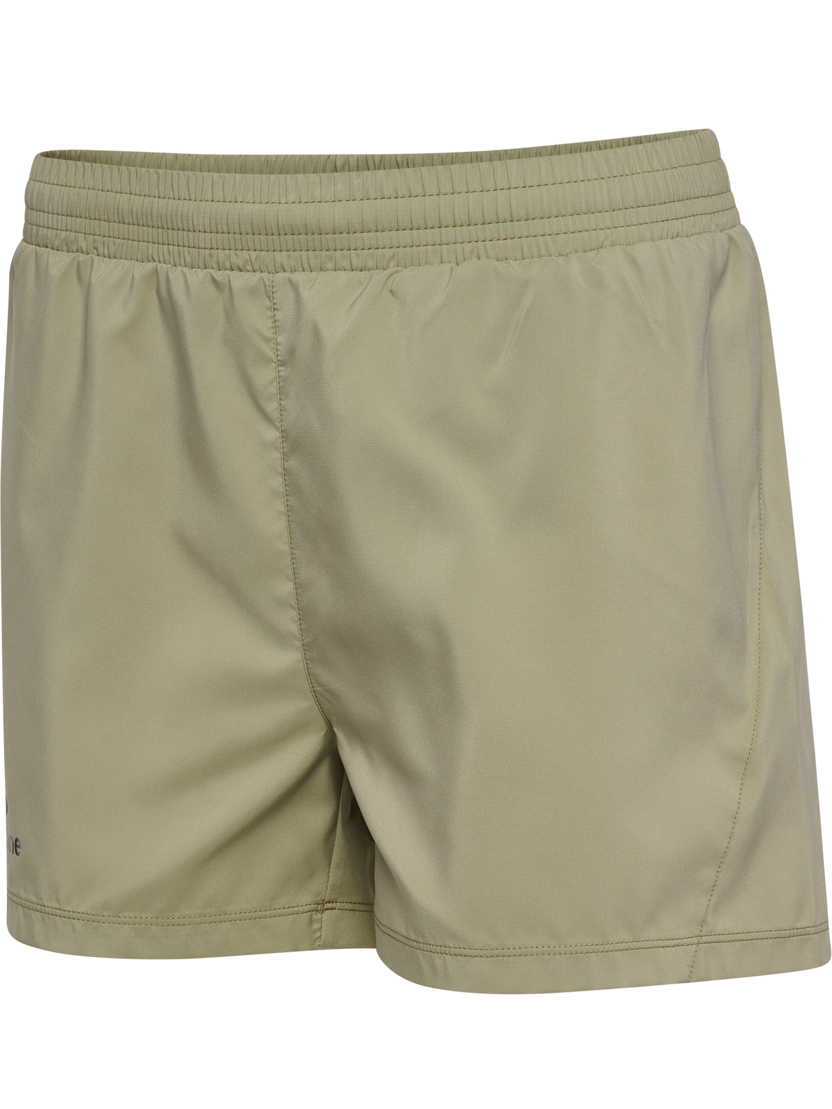nwlPERFORM KEY POCKET SHORTS W