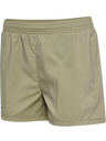 nwlPERFORM KEY POCKET SHORTS W