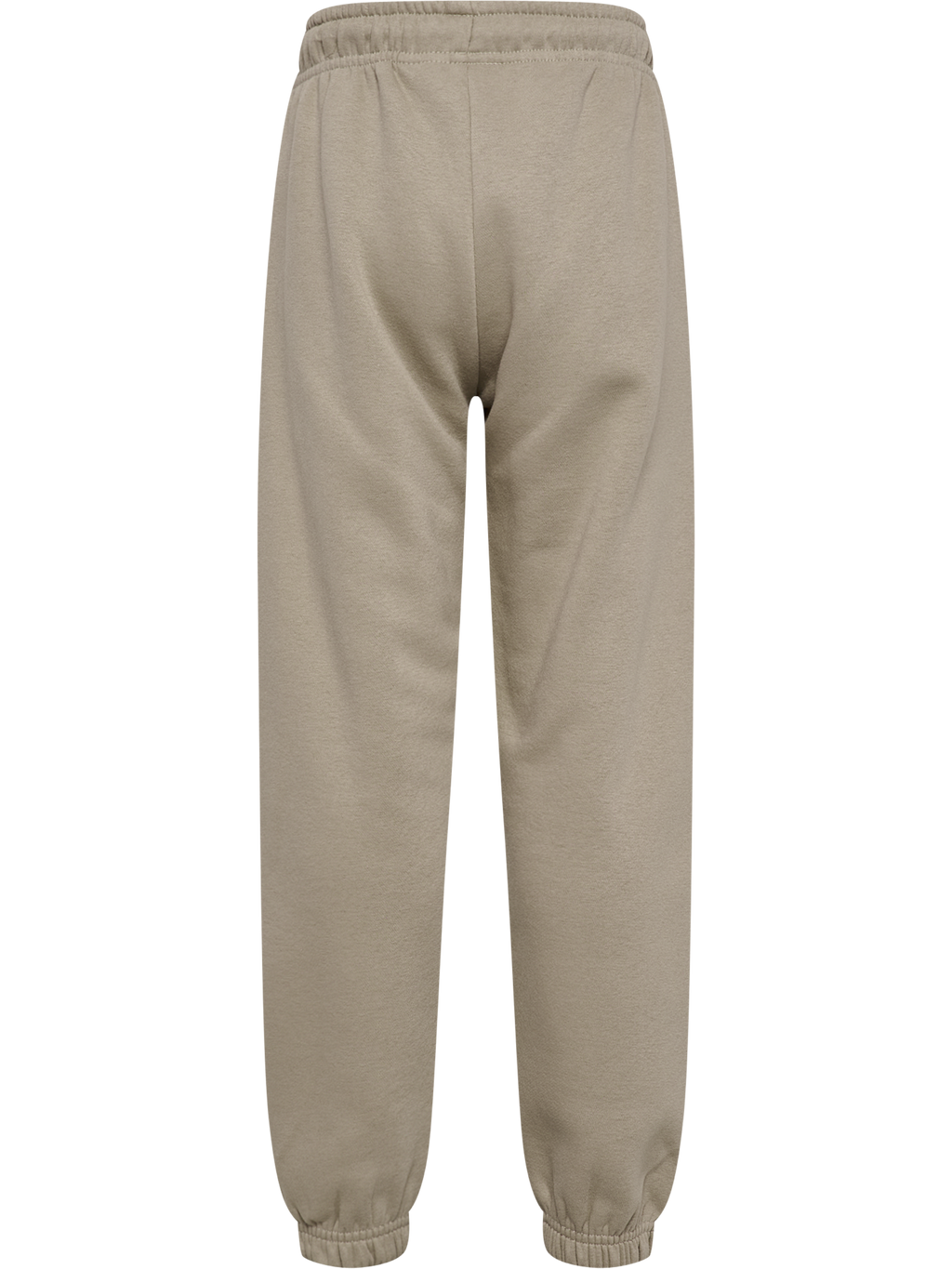 hmlJR LOOSE SWEATPANTS BEE