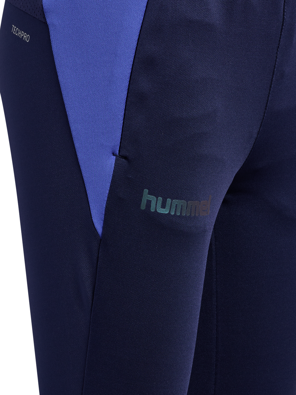 hmlBLAZE26 PRO TRAININGPANTS KIDS