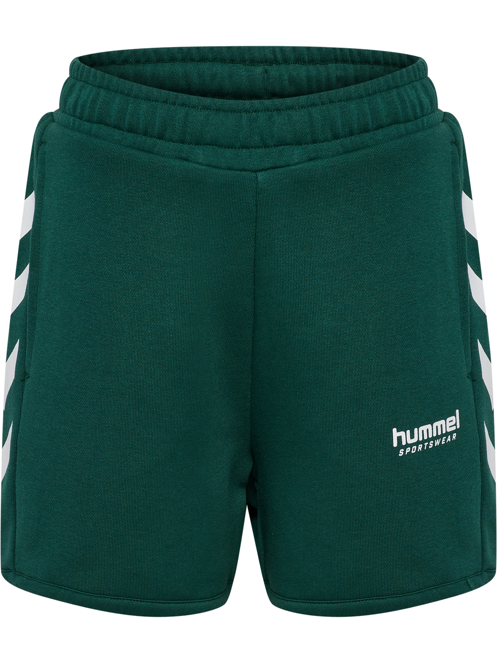 hmlJR LOOSE WILLY SHORTS